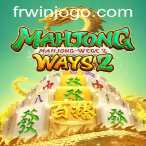 An In-depth Look at MahjongWays2 and FRWIN PH Login