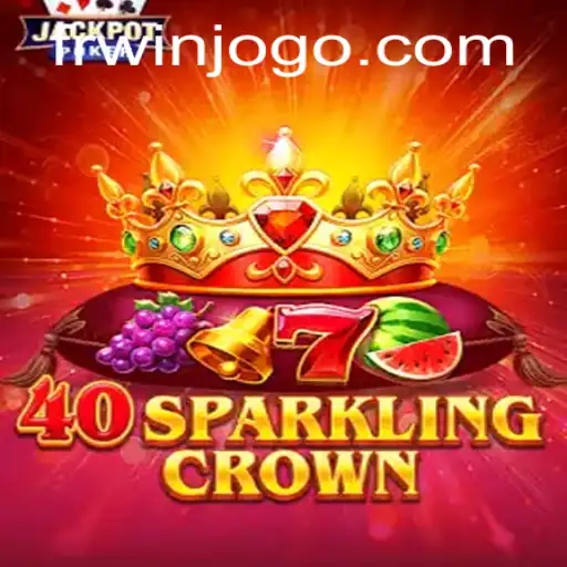 Unveiling the Excitement: 40SparklingCrown and FRWIN PH Login
