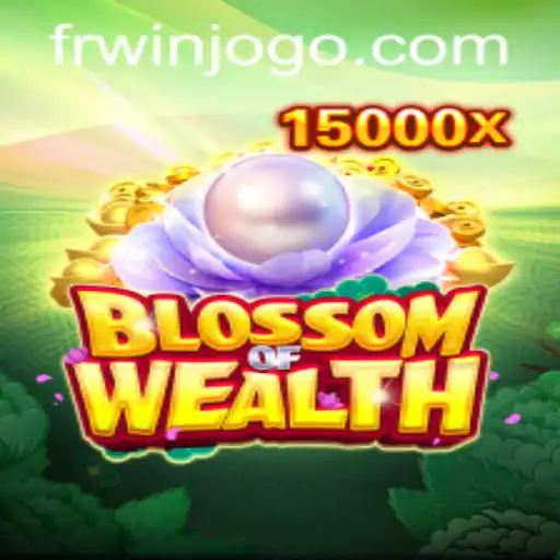 Exploring BlossomofWealth: A Comprehensive Guide to Gameplay and Strategy