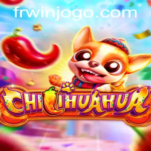 Unleashing Fun with CHILIHUAHUA: A New Thrilling Game Experience