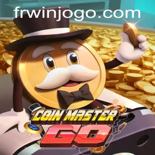 Explore the Exciting World of CoinMasterGO: An In-depth Guide with frwin PH Login Insights