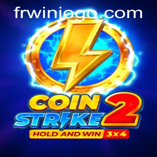 CoinStrike2: An Exciting Dive into the World of Competitive Gaming