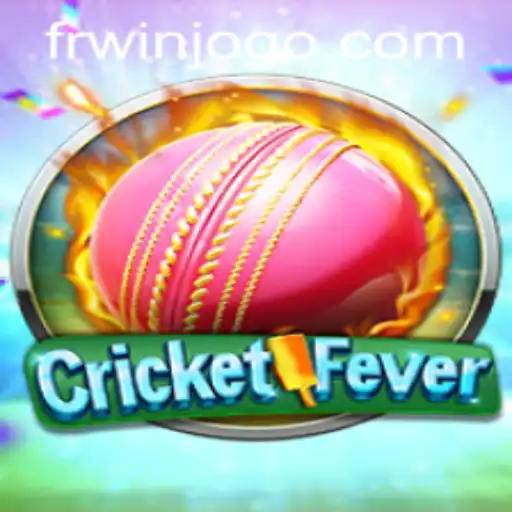 CricketFever: Exploring the Exciting World of Cricket Gaming and the frwin PH Login Connection