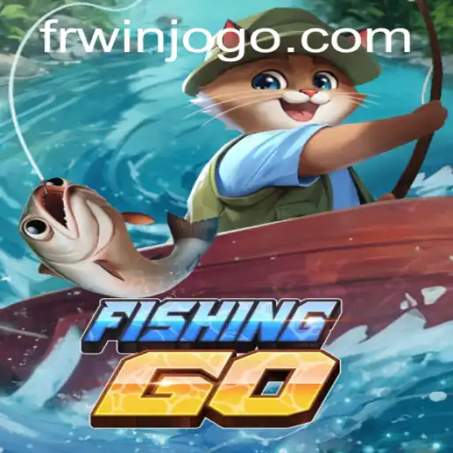 Dive into the Virtual Waters with FishingGO: A Comprehensive Guide