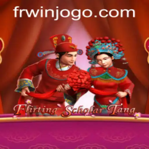Exploring FlirtingScholarTang: A Delightful Gaming Experience