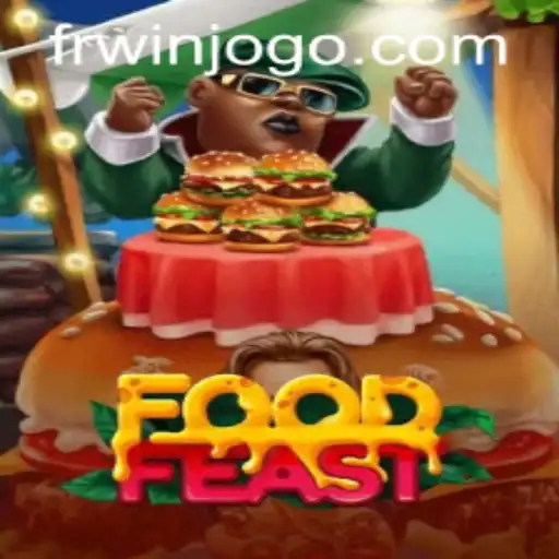 Dive into the Culinary World of FoodFeast: A Guide to Winning with frwin PH Login