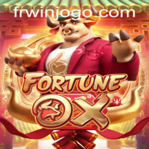 Discovering FortuneOx: The Thrills of Gaming and Winning in the Digital Arena