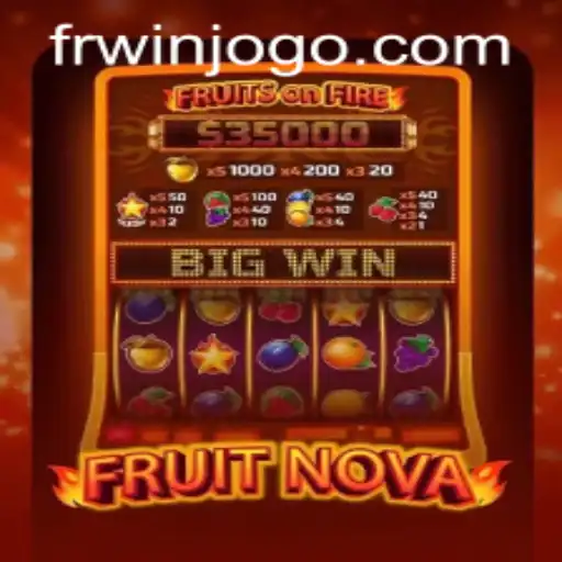 Exploring FruitNova: Your Ultimate Guide to Playing and Winning