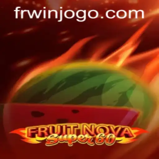 Exploring the Vibrant World of FruitNovaSuper60: Mastering the Game and Understanding frwin PH Login