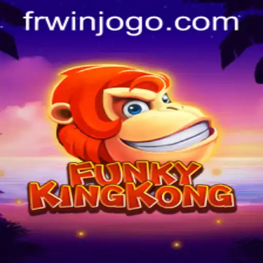 Exploring the Exciting World of FunkyKingKong with Frwin PH Login