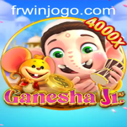 Exploring the World of GaneshaJr: An Insight into Gameplay and Strategy