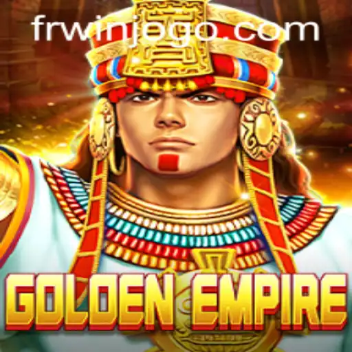 Explore the World of GoldenEmpire: A Guide to Rules and Gameplay