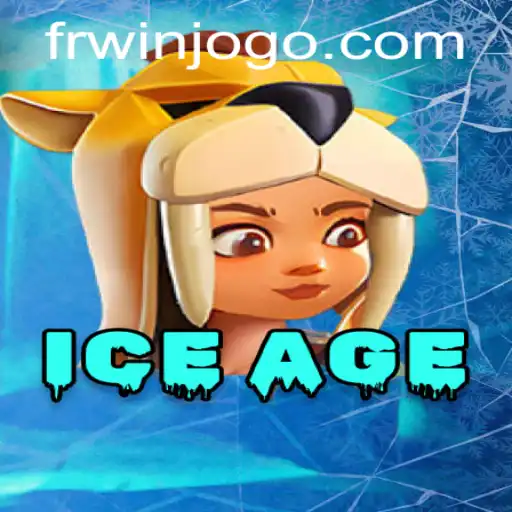 Dive into the Frosty World of IceAge: Your Adventure Awaits