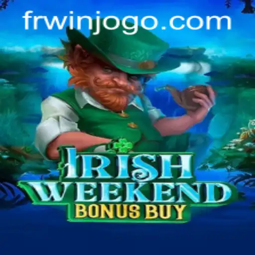 Exploring the Exciting World of IrishWeekendBonusBuy: Unveiling Its Features and Rules