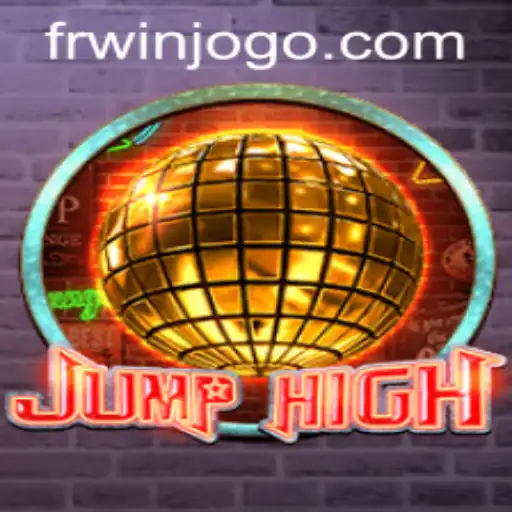Exploring JumpHigh: The Ultimate Adventure Game Experience