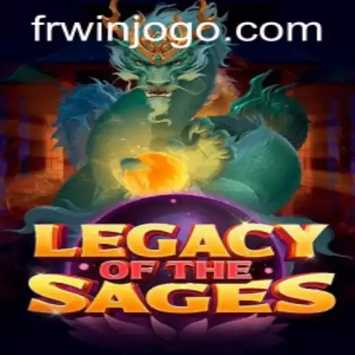 Legacy of the Sages: Exploring the World of Magic and Strategy