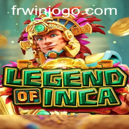 Explore the Epic World of LegendofInca: A Comprehensive Guide