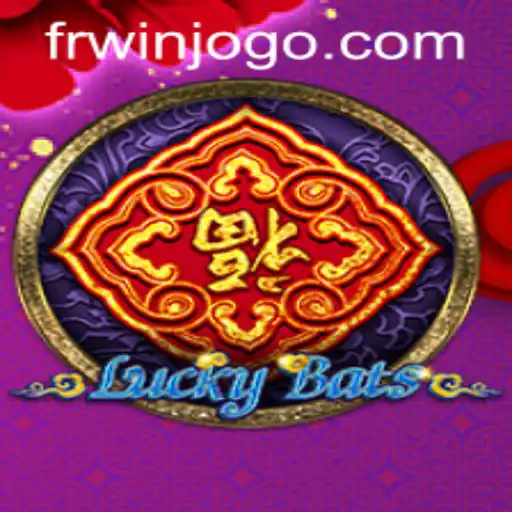 Exploring the World of LuckyBats: A Comprehensive Guide to Gameplay and Strategy