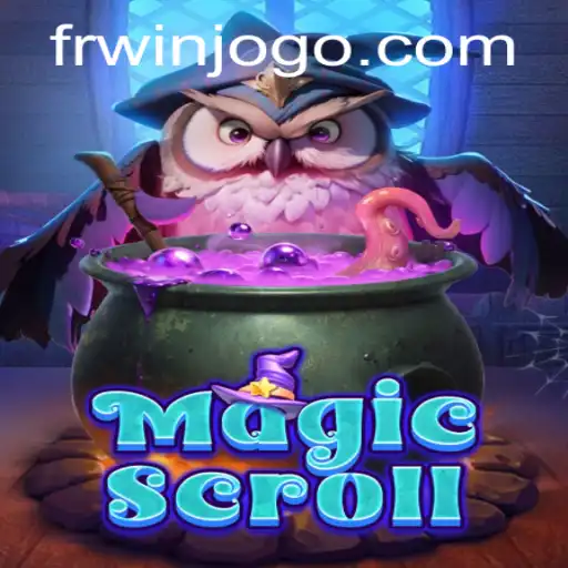 Unveiling the World of MagicScroll: A Comprehensive Guide