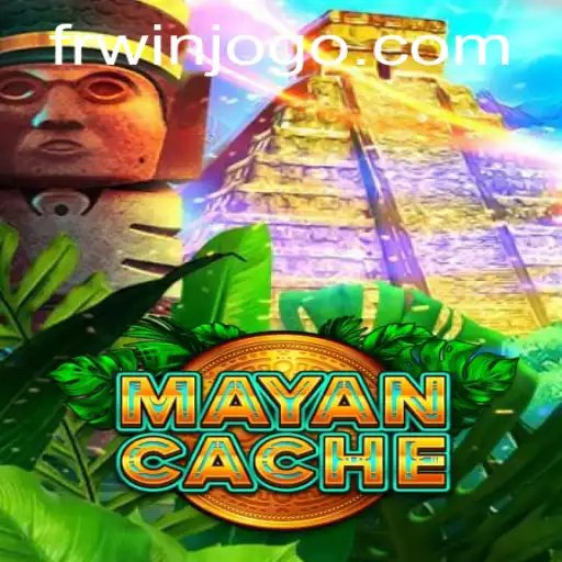 Discover the Thrilling World of MayanCache: An Immersive Gaming Experience