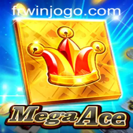 MegaAce: An In-Depth Guide to Mastering the Game