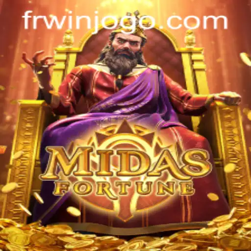The Enchanting Realm of MidasFortune: A Guide to Frwin PH Login and Gameplay