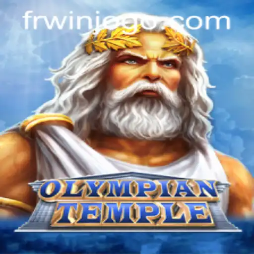Unveiling OlympianTemple: A Journey Through Ancient Myths
