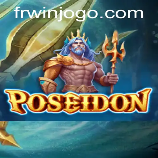Exploring the Enchanting World of Poseidon: An Immersive Gaming Experience