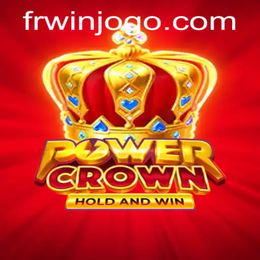 Exploring PowerCrown: Introduction, Description, and Rules
