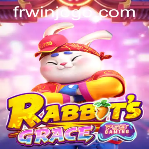 RabbitsGrace: Dive into a World of Adventure and Mystery