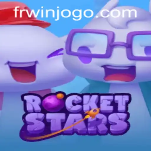 Explore the Thrilling Universe of RocketStars and the PH Login Experience
