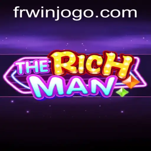 TheRichMan: An Exciting Journey into Virtual Wealth Building - How To Master Frwin PH Login