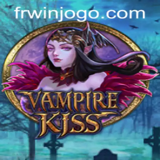 Exploring VampireKiss: A Dark Adventure Awaits