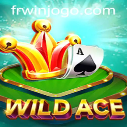 Unveiling 'WildAce': The New Gaming Sensation