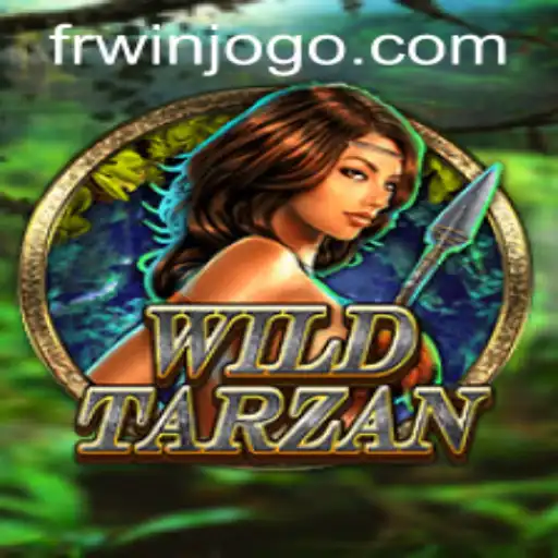 Discover the Adventure and Thrill of WildTarzan