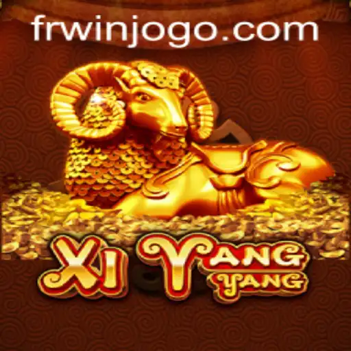 Exploring the Fascinating World of XiYangYang: An Innovative Game Experience