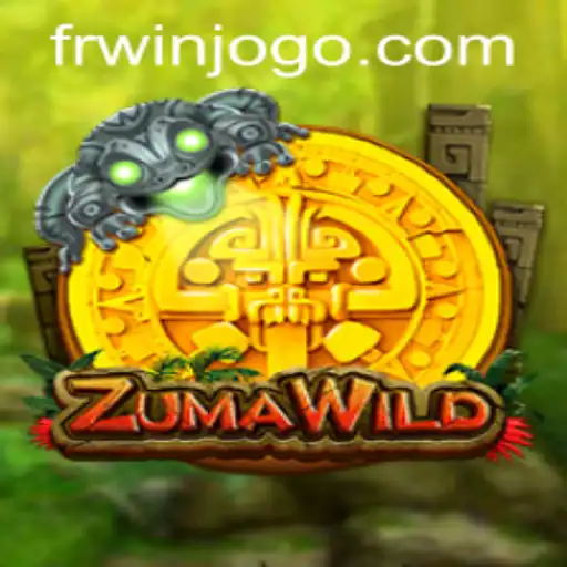 ZumaWild Game Review and Exploration