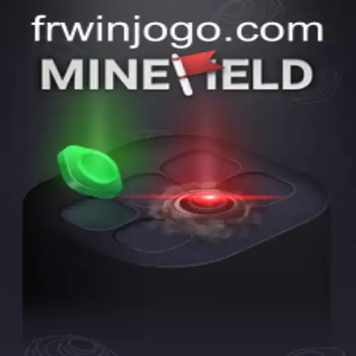 Exploring MineField: Navigating the Digital Landscape with Precision and Strategy