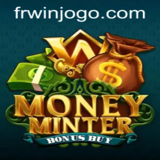Discover the Thrilling World of MoneyMinterBonusBuy: The Latest Gaming Phenomenon