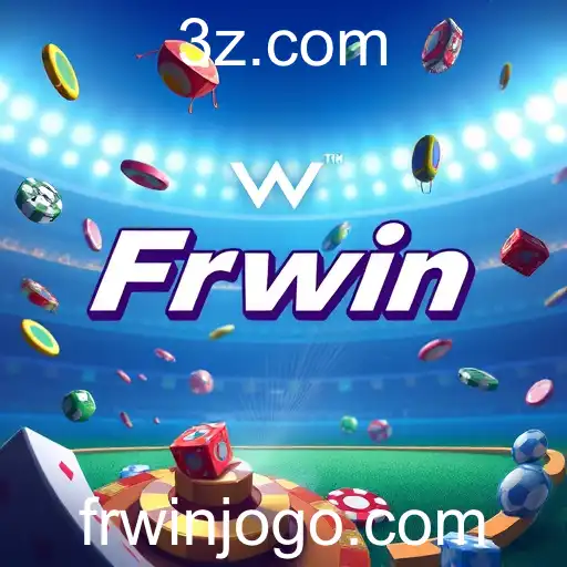 Nova Tendência: Palavra-Chave 