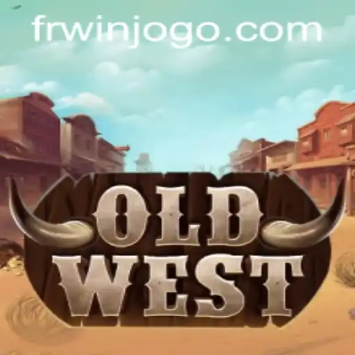 Explore the Exciting World of OldWest and the Importance of frwin PH Login
