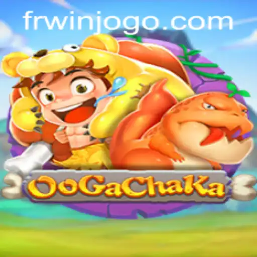 Unveiling OoGaChaKa: A Riveting Journey in Gaming