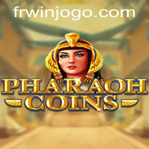 Unlock the Mysteries of PharaohCoins: A New Way to Play and Win with frwin PH Login