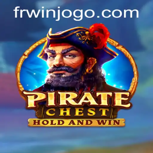 Unlock Adventure and Treasures with PirateChest: The Definitive Guide to Thrilling Gaming Experience