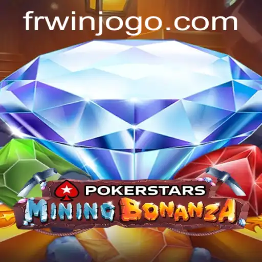 Playing Pokerstars: An In-Depth Look and How to Access via Frwin PH Login