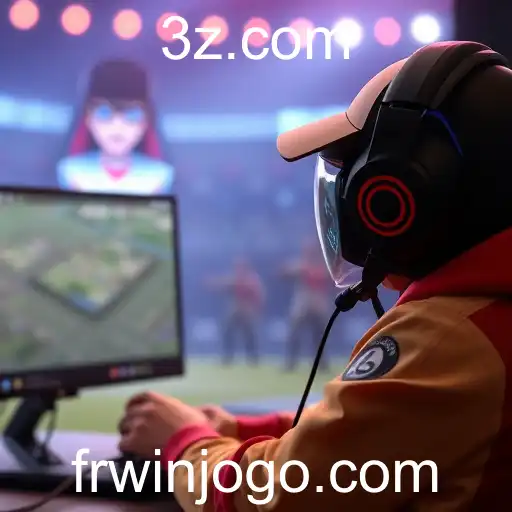 A Ascensão do Frwin: Novidades e Tendências de 2025