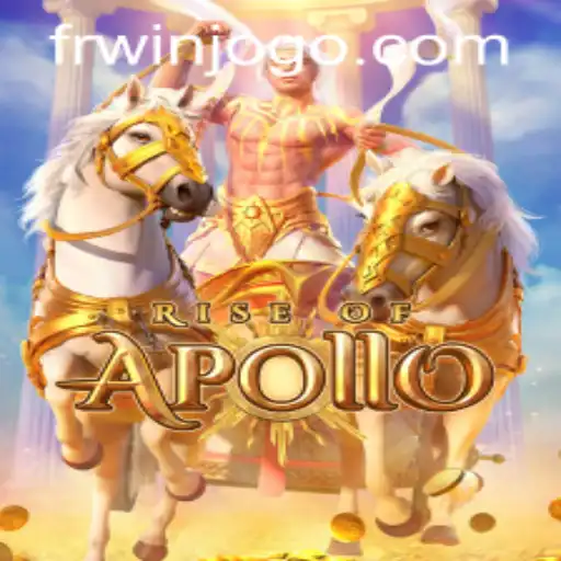 Discovering Rise of Apollo: A Journey into Ancient Mythology