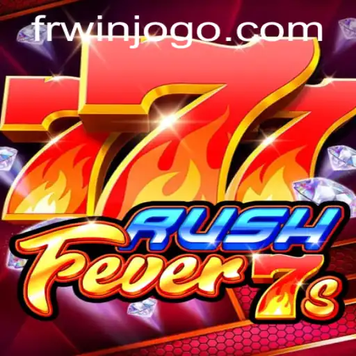 Discover the Electrifying World of RushFever7s: A Pulse-Pounding Gaming Experience