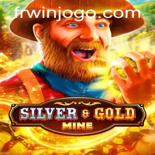 Discovering SilverGold: A Comprehensive Guide to Gameplay and Strategies