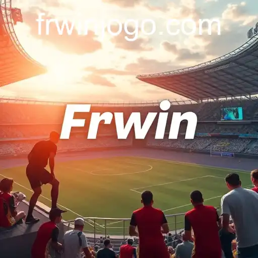 An In-Depth Exploration of Sports and the Role of frwin PH Login